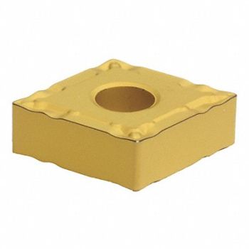 SUMITOMO Diamond Turning Insert CNMG Carbide, 52EY88