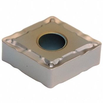 SUMITOMO Diamond Turning Insert CNMG Cermet, 52EY15