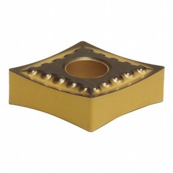 SUMITOMO Diamond Turning Insert CNMG Carbide, 52EY92