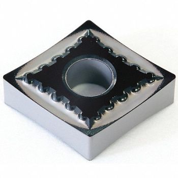 SUMITOMO Diamond Turning Insert CNMG Carbide, 52EZ97