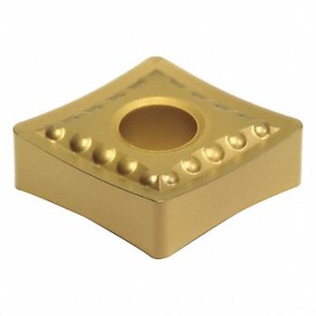 SUMITOMO Diamond Turning Insert CNMG Carbide, 52EY94