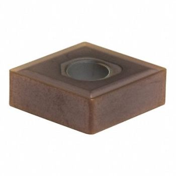 SUMITOMO Diamond Turning Insert CNMG Carbide, 52EZ66