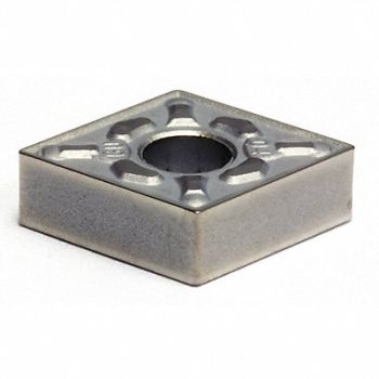 SUMITOMO Diamond Turning Insert CNMG Cermet, 52EX56
