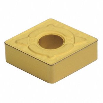 SUMITOMO Diamond Turning Insert CNMG Carbide, 52EZ80