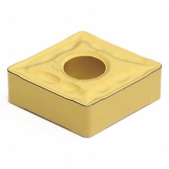 SUMITOMO Diamond Turning Insert CNMG Carbide, 52EZ84