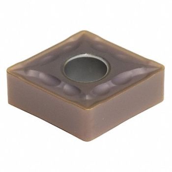 SUMITOMO Diamond Turning Insert CNMG Carbide, 52EX80