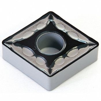 SUMITOMO Diamond Turning Insert CNMG Carbide, 52EZ83