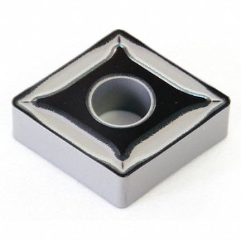 SUMITOMO Diamond Turning Insert CNMG Carbide, 52EZ85