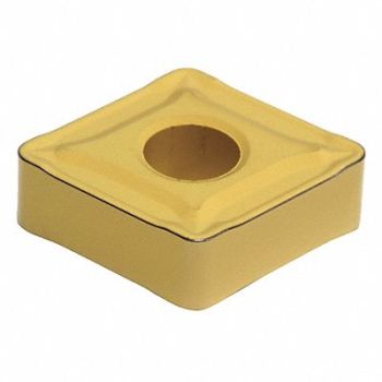 SUMITOMO Diamond Turning Insert CNMG Carbide, 52EX86