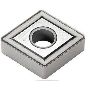 SUMITOMO Diamond Turning Insert CNMG Carbide, 52EX93