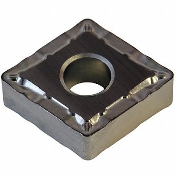 SUMITOMO Diamond Turning Insert CNMG Cermet, 52EY14