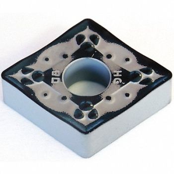 SUMITOMO Diamond Turning Insert CNMM Carbide, 52FC30