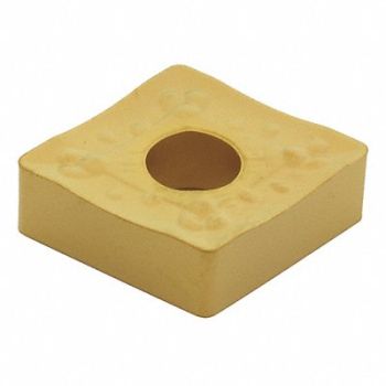 SUMITOMO Diamond Turning Insert CNMM Carbide, 52FC35