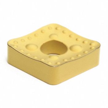 SUMITOMO Diamond Turning Insert CNMM Carbide, 52FC36