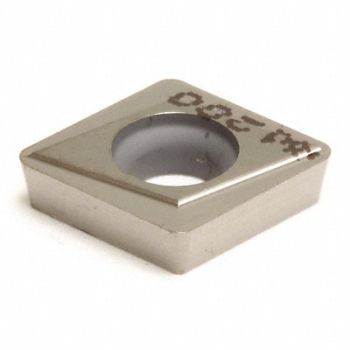 SUMITOMO Diamond Turning Insert CPGT Cermet, 52FC57