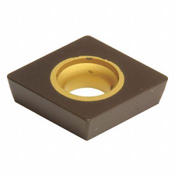 SUMITOMO Diamond Turning Insert CPMA Carbide, 52FC64