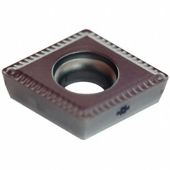 SUMITOMO Diamond Turning Insert CPMT Cermet, 52FC65