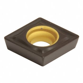 SUMITOMO Diamond Turning Insert CPMT Carbide, 52FD13