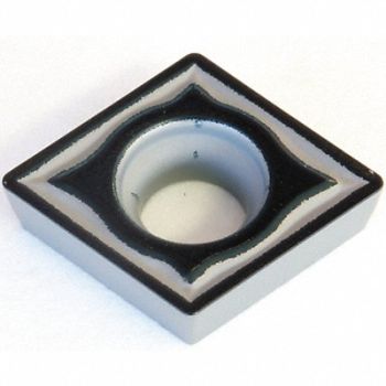 SUMITOMO Diamond Turning Insert CPMT Carbide, 52FC75