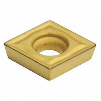 SUMITOMO Diamond Turning Insert CPMT Carbide, 52FD14
