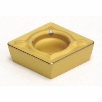 SUMITOMO Diamond Turning Insert CPMT Carbide, 52FD18
