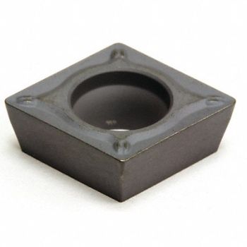 SUMITOMO Diamond Turning Insert CPMT Cermet, 52FD03