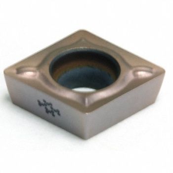 SUMITOMO Diamond Turning Insert CPMT Cermet, 52FC86
