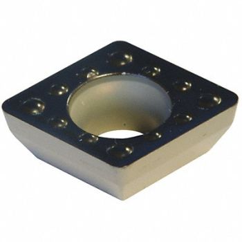 SUMITOMO Diamond Turning Insert CPMT Carbide, 52FC98