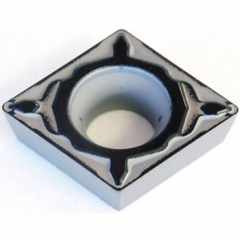 SUMITOMO Diamond Turning Insert CPMT Carbide, 52FD05