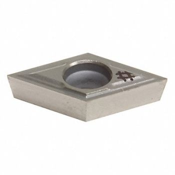 SUMITOMO Diamond Turning Insert DCGT Carbide, 52FD25