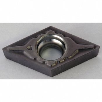 SUMITOMO Diamond Turning Insert DCGT Cermet, 52FD95