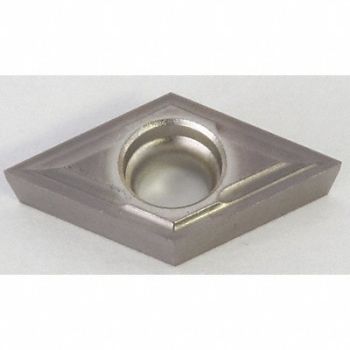 SUMITOMO Diamond Turning Insert DCGT Cermet, 52FE06