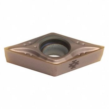 SUMITOMO Diamond Turning Insert DCGT Carbide, 52FE10