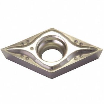 SUMITOMO Diamond Turning Insert DCGT Cermet, 52FE12