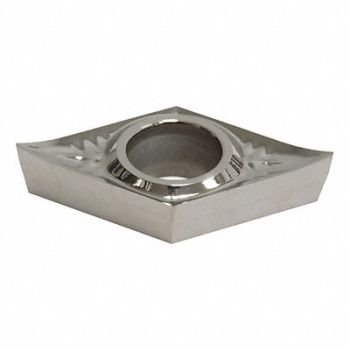 SUMITOMO Diamond Turning Insert DCGT Carbide, 52FE14