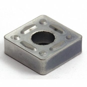 SUMITOMO Diamond Turning Insert DCGT Cermet, 52FE05