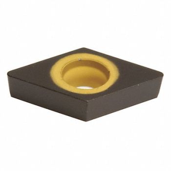 SUMITOMO Diamond Turning Insert DCMA Carbide, 52FE26