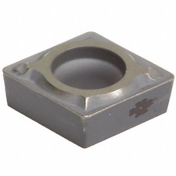 SUMITOMO Diamond Turning Insert DCMT Cermet, 52FE28