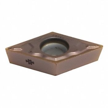 SUMITOMO Diamond Turning Insert DCMT Carbide, 52FF16