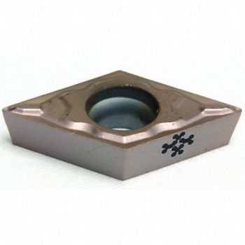 SUMITOMO Diamond Turning Insert DCMT Cermet, 52FF20