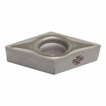 SUMITOMO Diamond Turning Insert DCMT Carbide, 52FF35