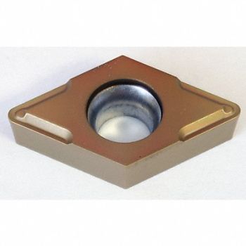SUMITOMO Diamond Turning Insert DCMT Cermet, 52FF14