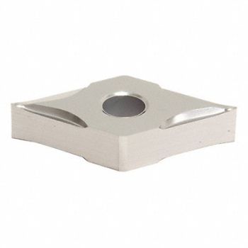 SUMITOMO Diamond Turning Insert DNGG Carbide, 52FF45