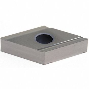SUMITOMO Diamond Turning Insert DNJG Cermet, 52FF51