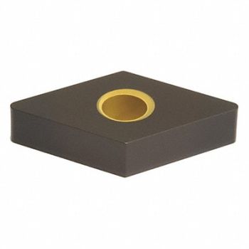 SUMITOMO Diamond Turning Insert DNMA Carbide, 52FF60