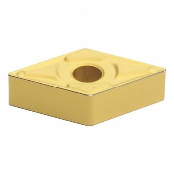 SUMITOMO Diamond Turning Insert DNMG Carbide, 52FF80