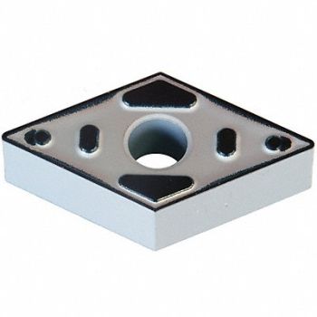 SUMITOMO Diamond Turning Insert DNMG Carbide, 52FG38