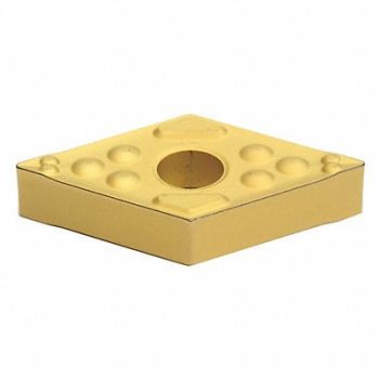 SUMITOMO Diamond Turning Insert DNMG Carbide, 52FG39