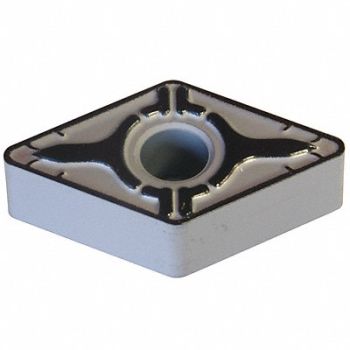 SUMITOMO Diamond Turning Insert DNMG Carbide, 52FF77