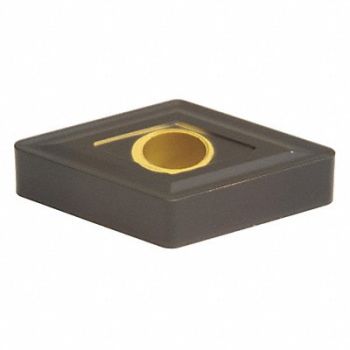 SUMITOMO Diamond Turning Insert DNMG Carbide, 52FH61